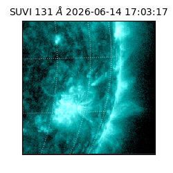 suvi - 2026-06-14T17:03:17.220000