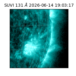 suvi - 2026-06-14T19:03:17.552000