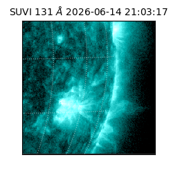 suvi - 2026-06-14T21:03:17.912000