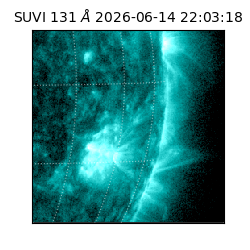 suvi - 2026-06-14T22:03:18.088000
