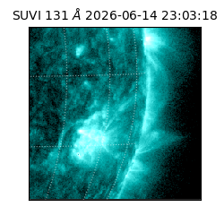 suvi - 2026-06-14T23:03:18.256000