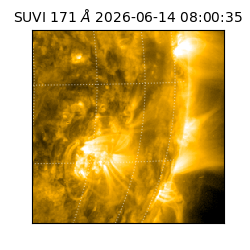 suvi - 2026-06-14T08:00:35.669000