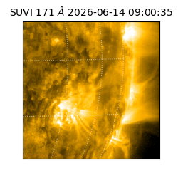 suvi - 2026-06-14T09:00:35.841000