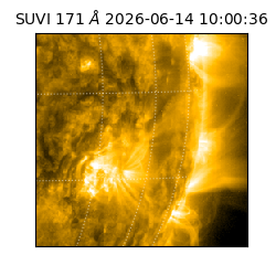 suvi - 2026-06-14T10:00:36.015000