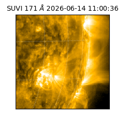 suvi - 2026-06-14T11:00:36.189000