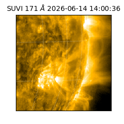 suvi - 2026-06-14T14:00:36.697000