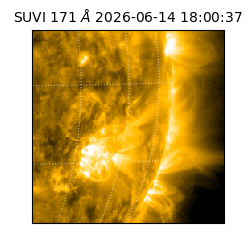 suvi - 2026-06-14T18:00:37.395000
