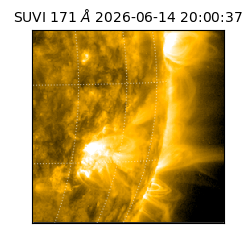 suvi - 2026-06-14T20:00:37.741000