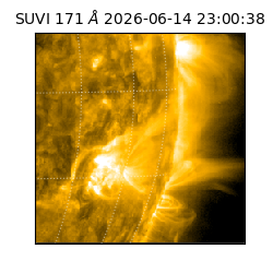 suvi - 2026-06-14T23:00:38.257000