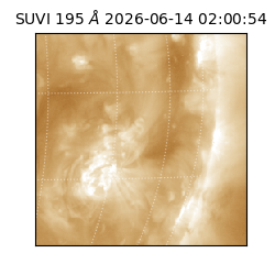 suvi - 2026-06-14T02:00:54.633000