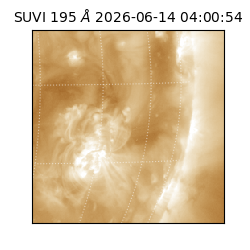 suvi - 2026-06-14T04:00:54.979000