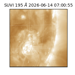 suvi - 2026-06-14T07:00:55.499000