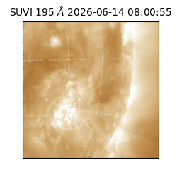 suvi - 2026-06-14T08:00:55.671000