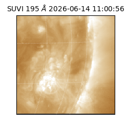 suvi - 2026-06-14T11:00:56.189000