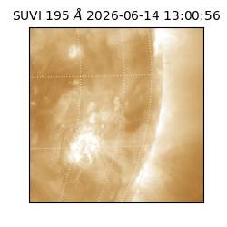 suvi - 2026-06-14T13:00:56.533000