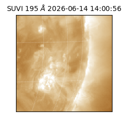 suvi - 2026-06-14T14:00:56.707000
