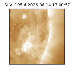 suvi - 2026-06-14T17:00:57.223000