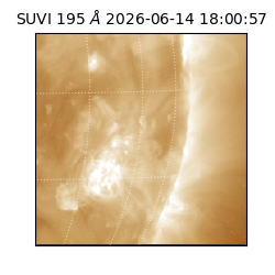 suvi - 2026-06-14T18:00:57.395000