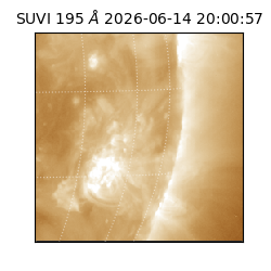 suvi - 2026-06-14T20:00:57.743000