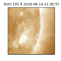 suvi - 2026-06-14T21:00:57.915000