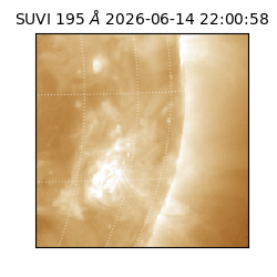 suvi - 2026-06-14T22:00:58.069000