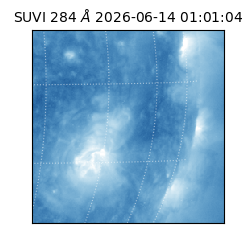 suvi - 2026-06-14T01:01:04.453000