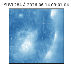 suvi - 2026-06-14T03:01:04.797000