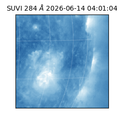 suvi - 2026-06-14T04:01:04.971000