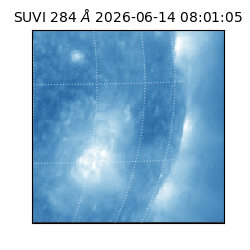 suvi - 2026-06-14T08:01:05.661000