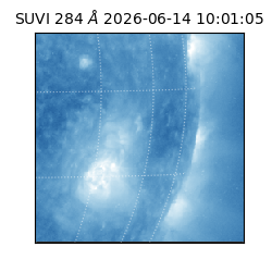 suvi - 2026-06-14T10:01:05.989000