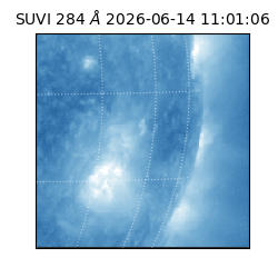 suvi - 2026-06-14T11:01:06.179000