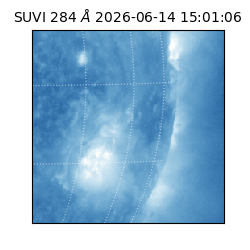 suvi - 2026-06-14T15:01:06.869000