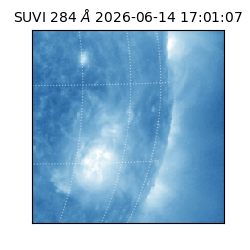 suvi - 2026-06-14T17:01:07.213000