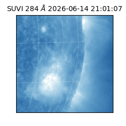 suvi - 2026-06-14T21:01:07.905000