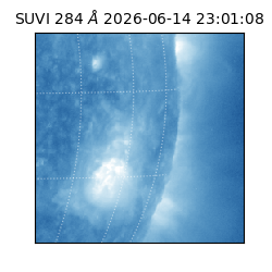 suvi - 2026-06-14T23:01:08.247000