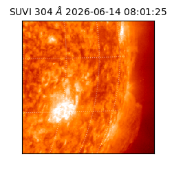 suvi - 2026-06-14T08:01:25.669000