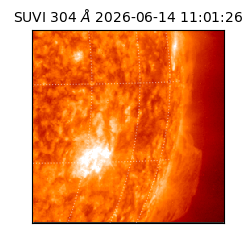 suvi - 2026-06-14T11:01:26.189000