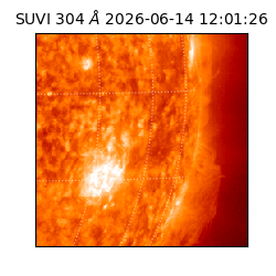 suvi - 2026-06-14T12:01:26.361000