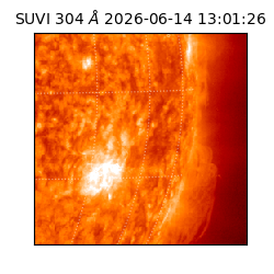 suvi - 2026-06-14T13:01:26.531000
