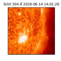 suvi - 2026-06-14T14:01:26.705000