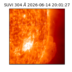 suvi - 2026-06-14T20:01:27.741000