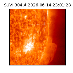 suvi - 2026-06-14T23:01:28.257000