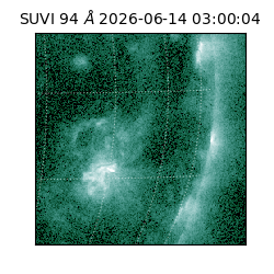 suvi - 2026-06-14T03:00:04.803000