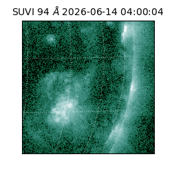 suvi - 2026-06-14T04:00:04.975000