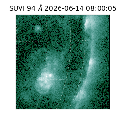 suvi - 2026-06-14T08:00:05.667000