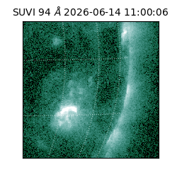 suvi - 2026-06-14T11:00:06.185000