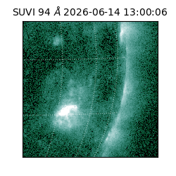 suvi - 2026-06-14T13:00:06.529000