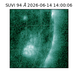 suvi - 2026-06-14T14:00:06.701000