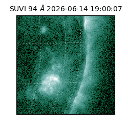 suvi - 2026-06-14T19:00:07.565000