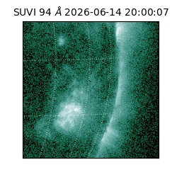 suvi - 2026-06-14T20:00:07.737000